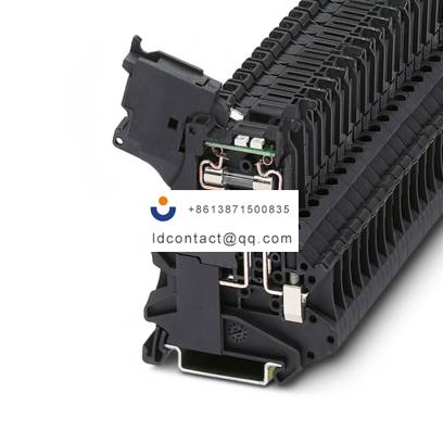 1021487 Phoenix Contact product image